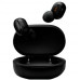 Беспроводные наушники Xiaomi Mi True Wireless Earbuds Basic EU